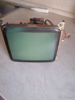 Toshiba LR30477 - 3
