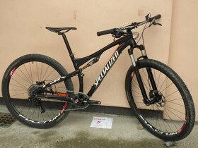 Specialized Epic Comp - 3