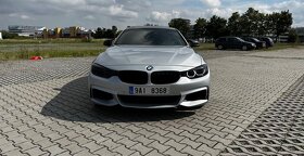 BMW 428i - 3