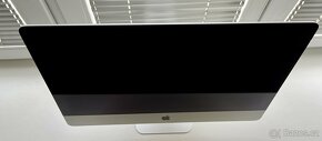Apple iMac 21,5 2013 i5 / 8GB / 1TB SSD - 3
