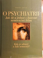 Základy obecné psychologie, psychologie - 3