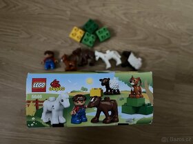 Lego Duplo 5646 - 3