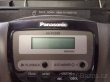 Kombinovaný fax Panasonic KX-FC238 - 3