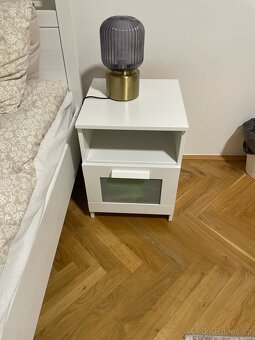 Dětský pokoj ikea - 3