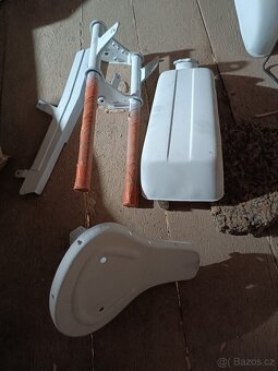 Babeta 210 - 3