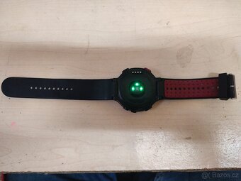 Garmin Forerunner 235 - 3