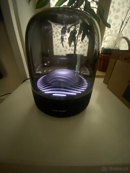Harman Kardon aura studio 3 - 3
