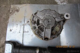aro 240 - 3