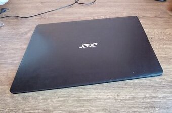 Acer Aspire 3 (A315-42-R1R8) - 3