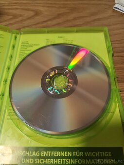 Forza Horizon 2 - 3