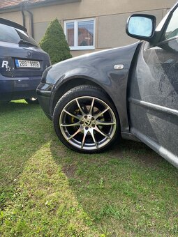 Tomasont Tn1 5x112 r18 - 3