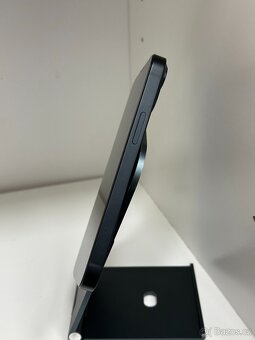 Apple iPhone 13 mini černý 128Gb - 3