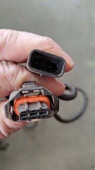 Power box Chip tuning - 3