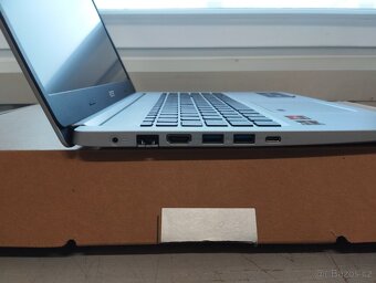 Acer Aspire 5 15" (A515-45 R5DD) - 3