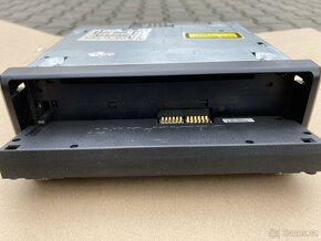 Blaupunkt - 3