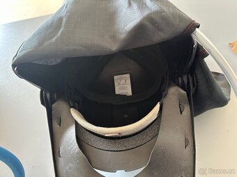 Sata vision 5000 - 3