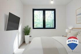Prodej domu 110 m², Orlová - 3