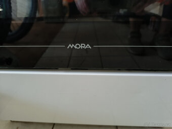 4plotna Mora - 3