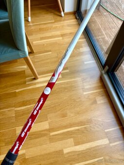 Callaway Apex 2 hybrid 18. ze sady Epic Flash - 3