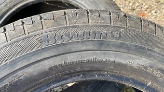 Pneu 205/65 R16 C - 3
