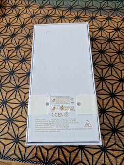 HONOR 400 Lite 5G 8 GB / 256 GB - 3