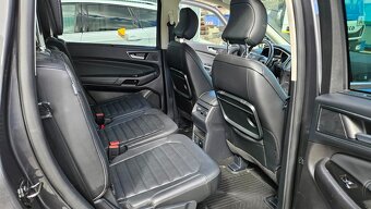 Ford Galaxy 2.0 EB 140 kW Vignale AT8 7míst - 3