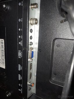 Televize Blaupunkt 80cm - 3