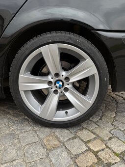 Alu 5x120 r18 styling 189 dvourozměr - 3