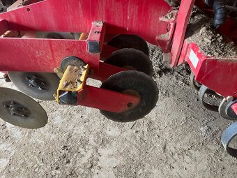 Vaderstad Rapid 400 - 3