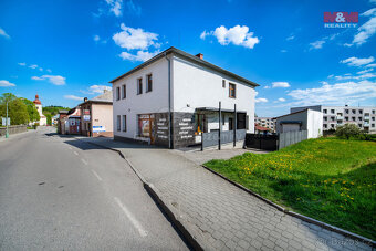 Prodej rodinného domu 245 m², Rokytnice v Orlických horách - 3