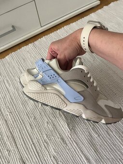 Nike huarache dámské - 3