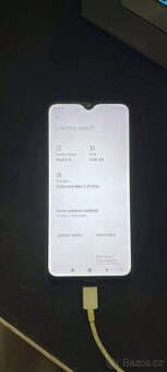 Telefon Xiaomi redmi 8 - 3