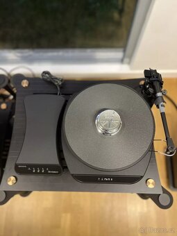 SME Synergy --- Price : 5000 EUR - 3
