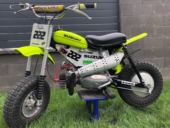 Prodam pionyra - 3