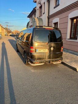 Prodam VOLKSWAGEN - 3