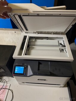 Tiskárna xerox c235 - 3