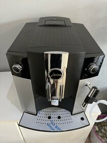 JURA C65 - 3
