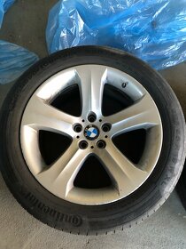 Alu kola bmw x6 - 3