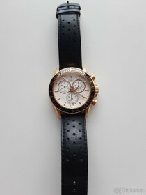 TISSOT V8 QUARTZ CHRONOGRAPH - 3
