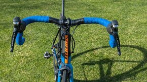 Giant TCR Advanced 1 karbon - 3