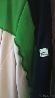 Sportalm Sako - 3