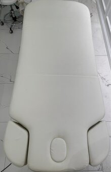 Lehatko - 3