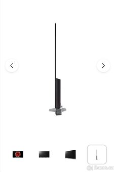 LG OLED55E7N - 3