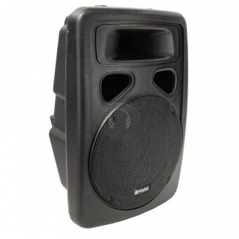 Aktivní reprobedny a bassové horny AMERICAN AUDIO, RH SOUND - 3