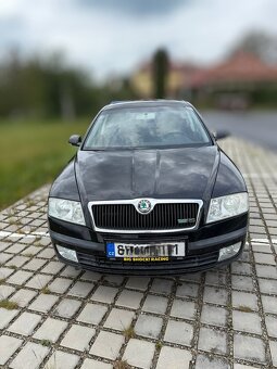 Prodám nebo vyměním - 3