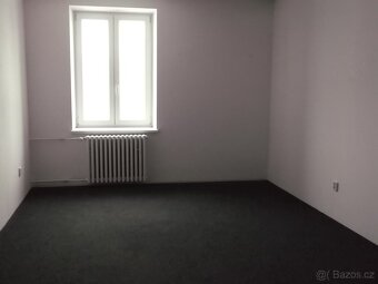Pronájem kanceláře - 3