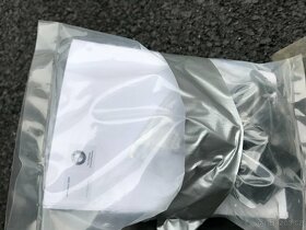 Prodám elektricky sklopné tažné zařízení na BMW 5 F11 - 3