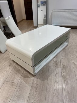 Konferenční sůl - 3