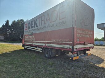 Daf 2006 manual 136kw 45.180 - 3