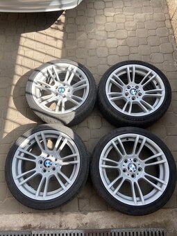 BMW Styling 270M - 3